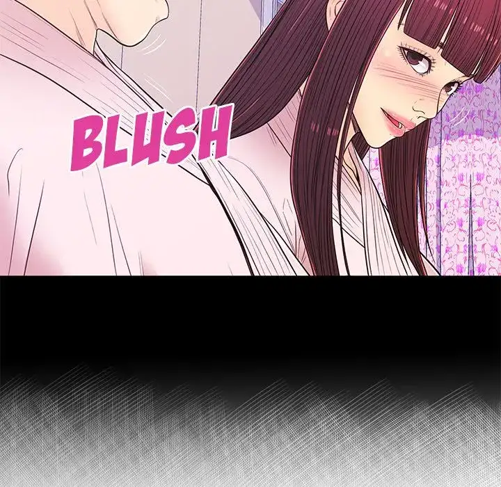 The Fling Zone - Chapter 14 [photo 95] - MangaPorn