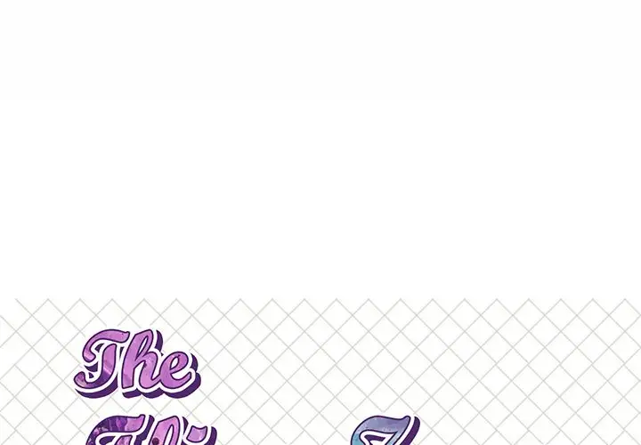 The Fling Zone - Chapter 15 [photo 1] - MangaPorn