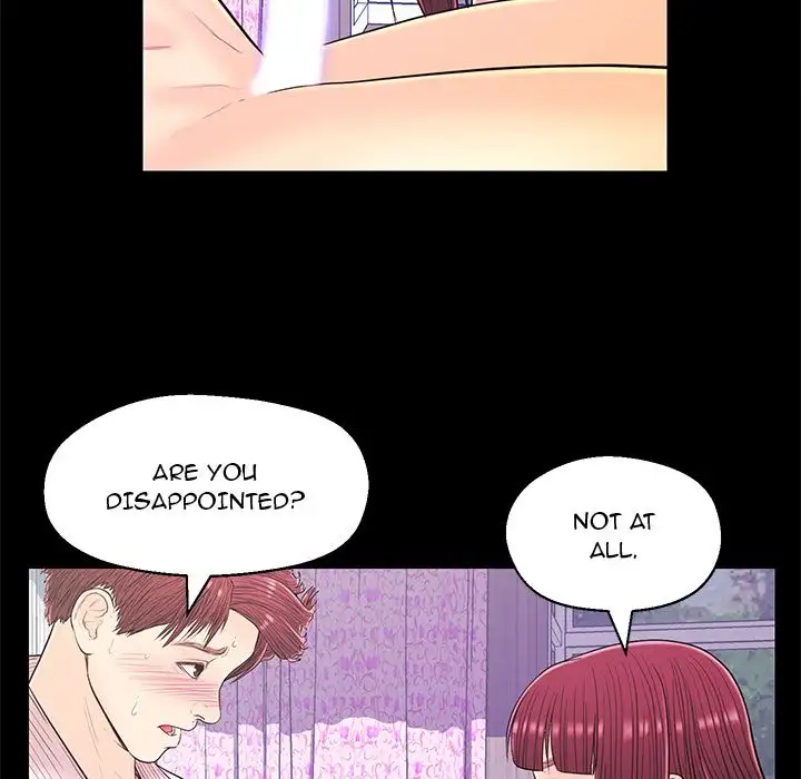 The Fling Zone - Chapter 15 [photo 12] - MangaPorn
