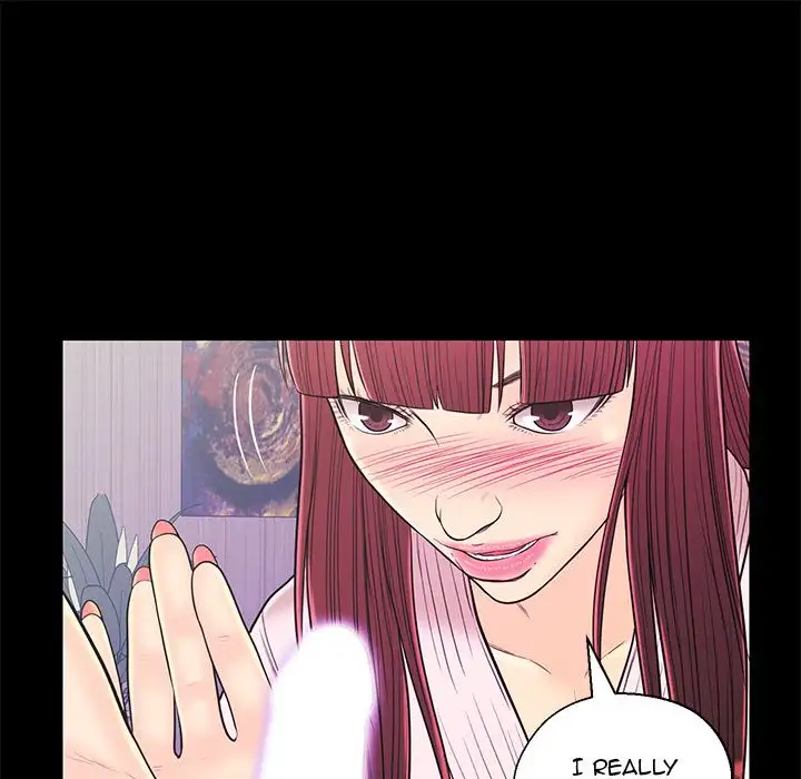 The Fling Zone - Chapter 15 [photo 15] - MangaPorn