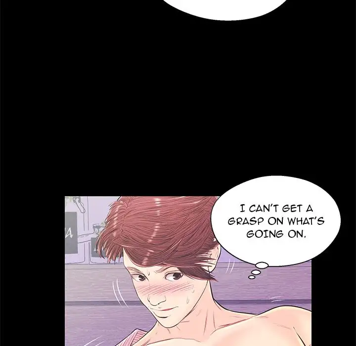 The Fling Zone - Chapter 15 [photo 29] - MangaPorn