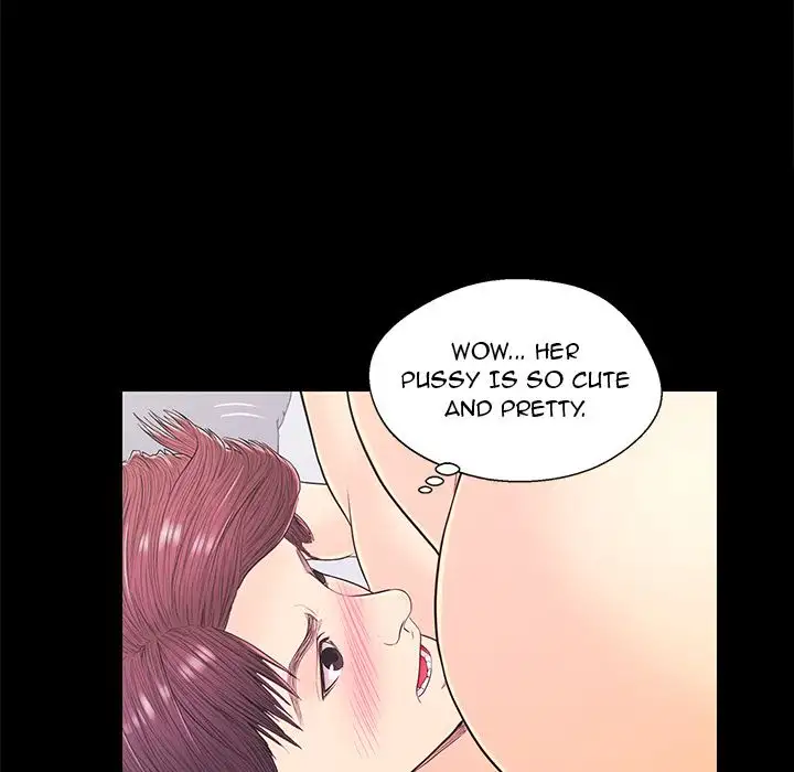 The Fling Zone - Chapter 15 [photo 41] - MangaPorn