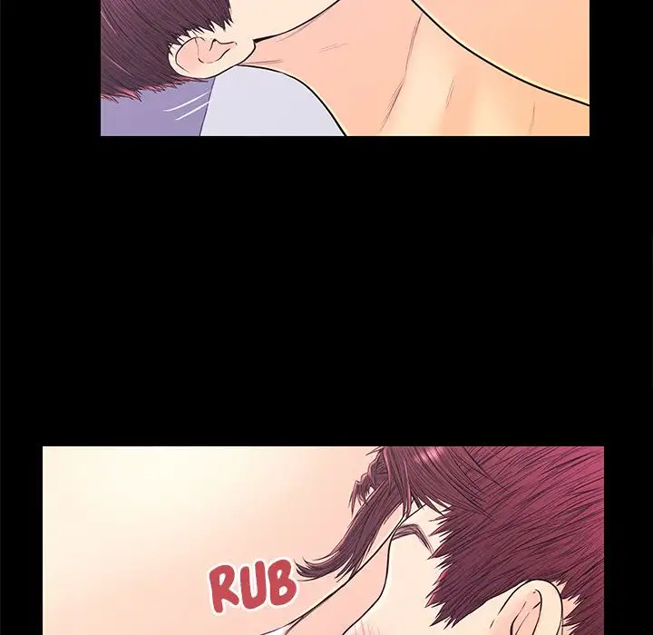 The Fling Zone - Chapter 15 [photo 42] - MangaPorn