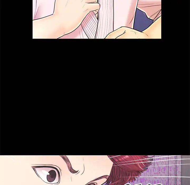 The Fling Zone - Chapter 15 [photo 6] - MangaPorn