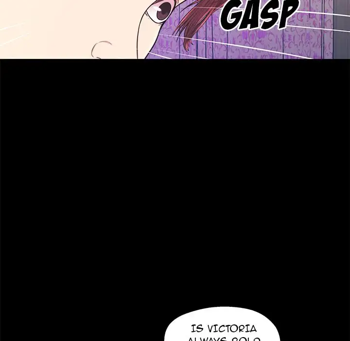 The Fling Zone - Chapter 15 [photo 7] - MangaPorn