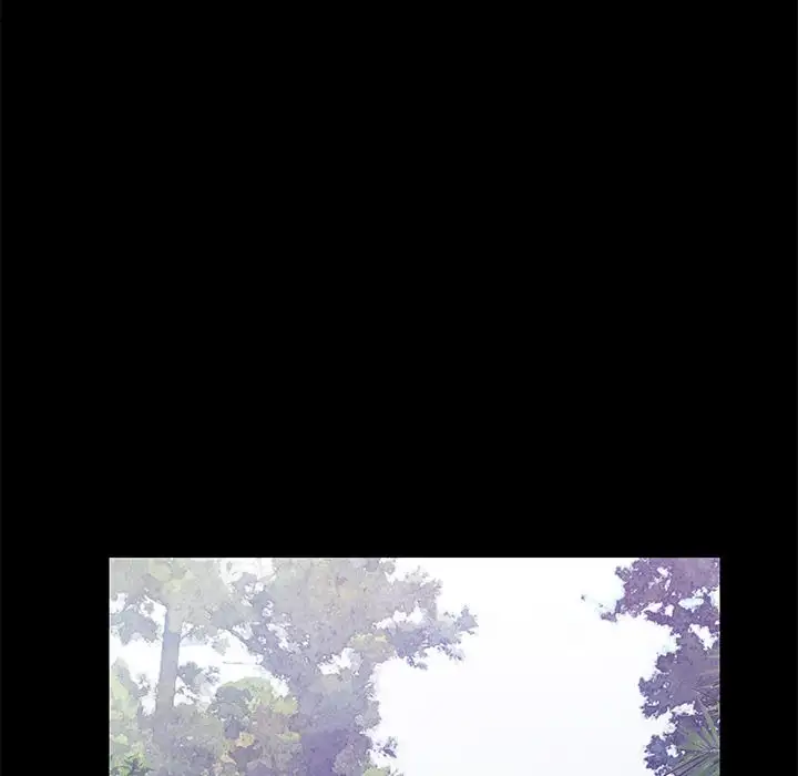 The Fling Zone - Chapter 15 [photo 84] - MangaPorn