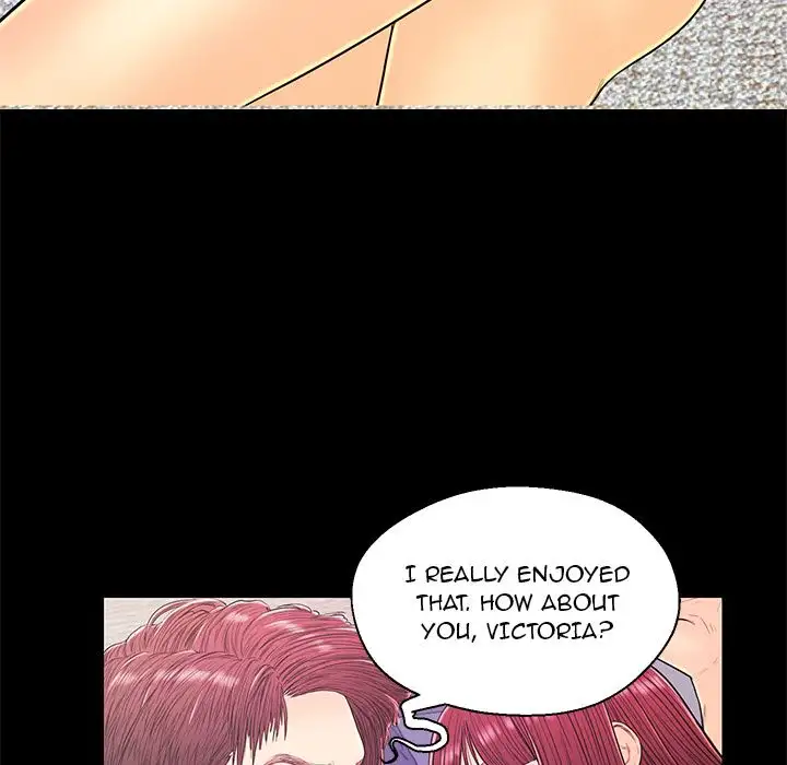 The Fling Zone - Chapter 15 [photo 87] - MangaPorn