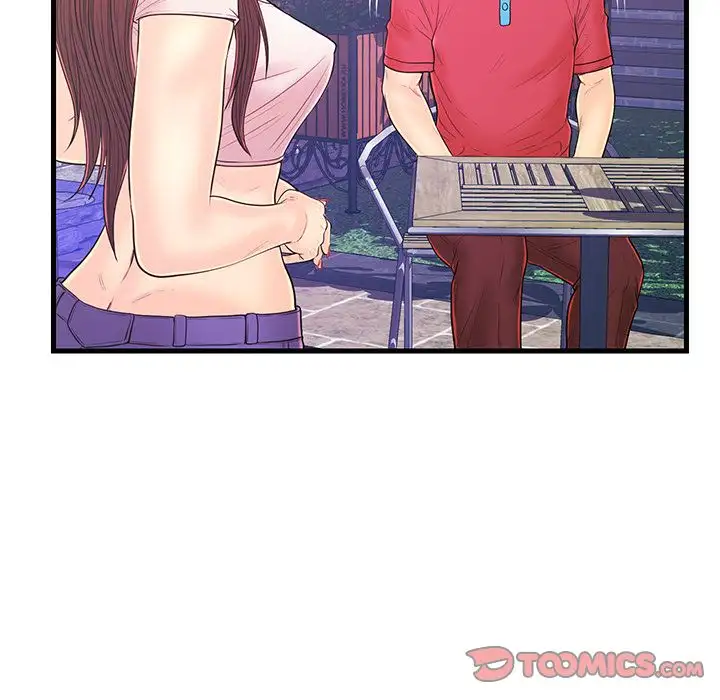 The Fling Zone - Chapter 15 [photo 92] - MangaPorn