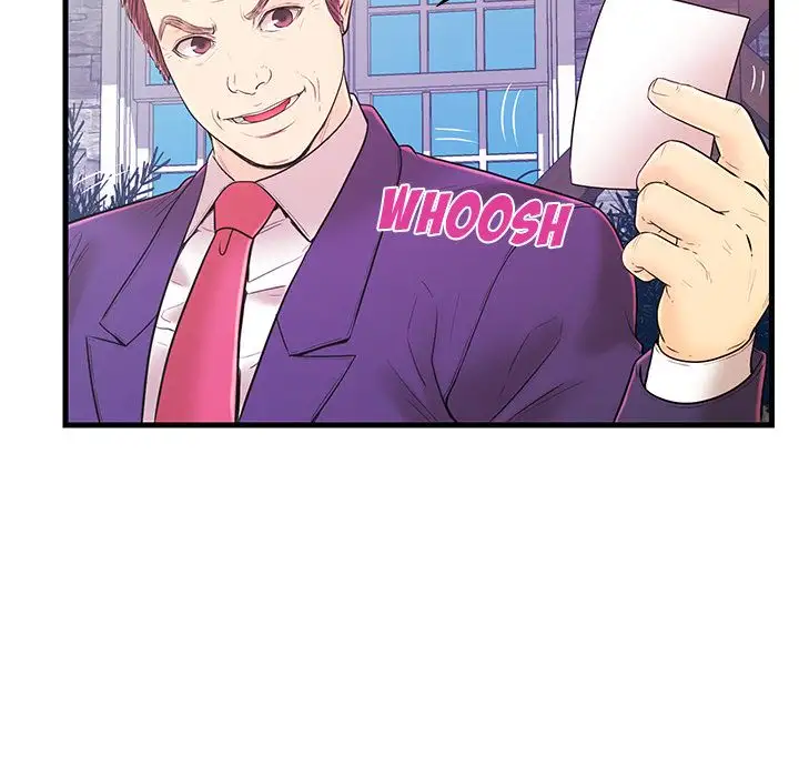 The Fling Zone - Chapter 15 [photo 95] - MangaPorn