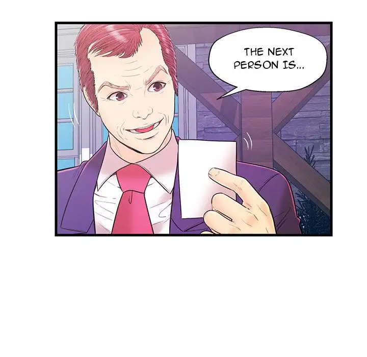 The Fling Zone - Chapter 15 [photo 96] - MangaPorn