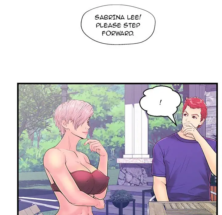 The Fling Zone - Chapter 15 [photo 97] - MangaPorn