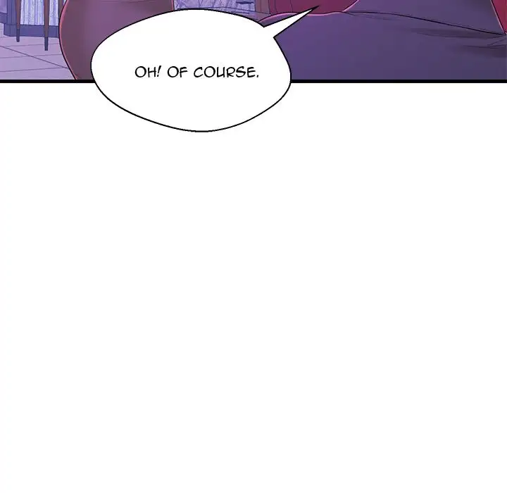 The Fling Zone - Chapter 16 [photo 100] - MangaPorn