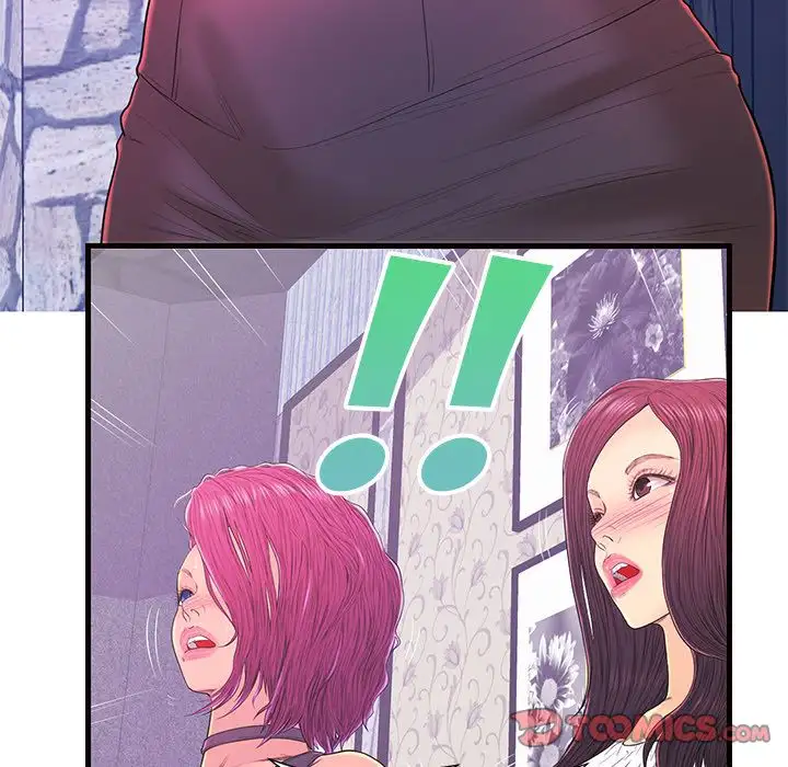 The Fling Zone - Chapter 16 [photo 110] - MangaPorn