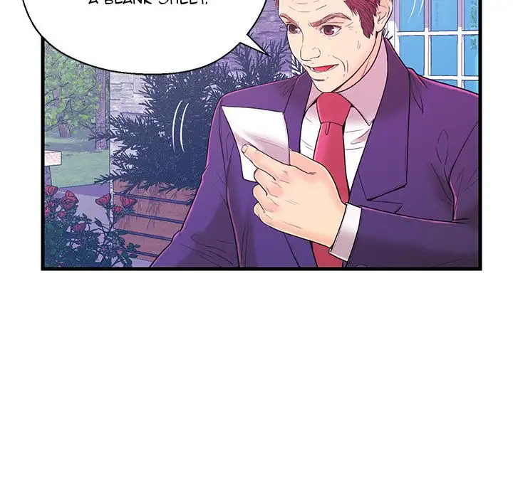 The Fling Zone - Chapter 16 [photo 13] - MangaPorn