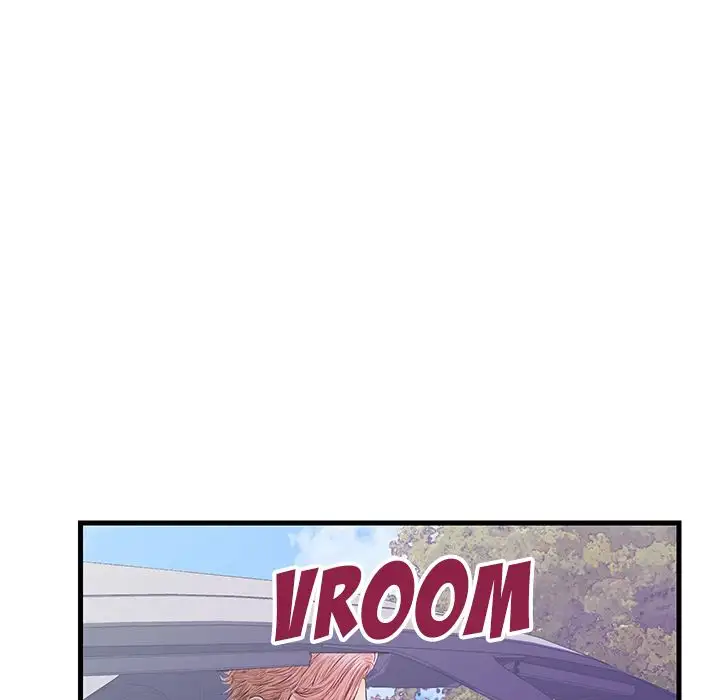 The Fling Zone - Chapter 16 [photo 30] - MangaPorn