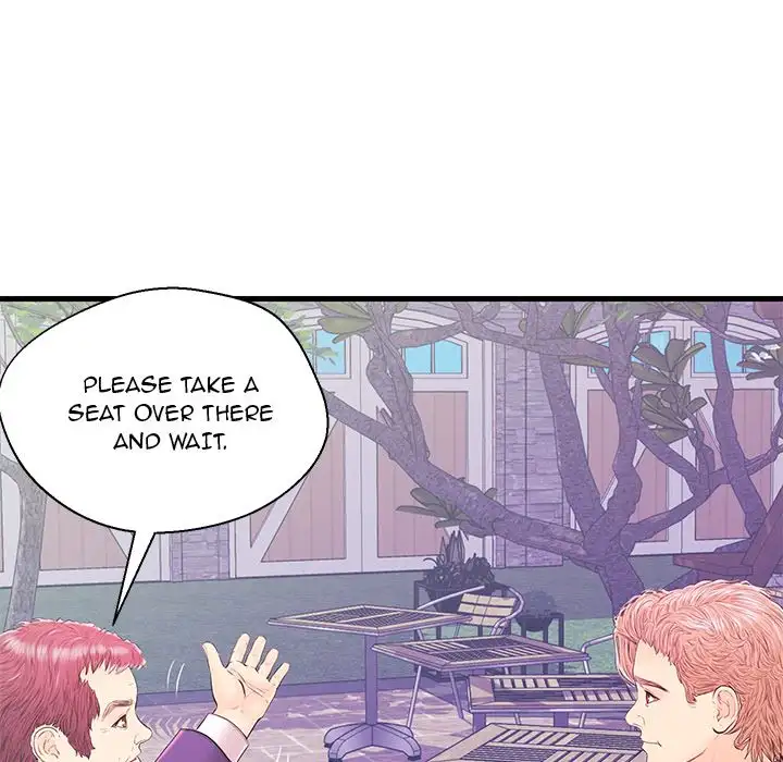 The Fling Zone - Chapter 16 [photo 37] - MangaPorn