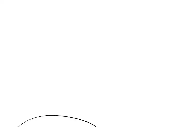 The Fling Zone - Chapter 16 [photo 4] - MangaPorn