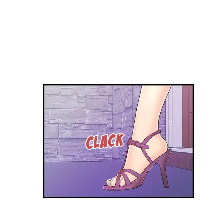 The Fling Zone - Chapter 16 [photo 42] - MangaPorn