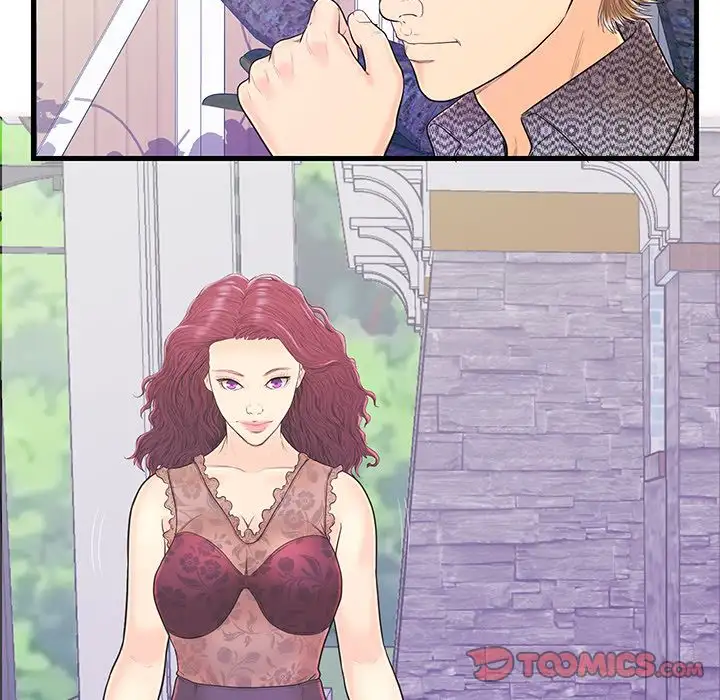 The Fling Zone - Chapter 16 [photo 44] - MangaPorn