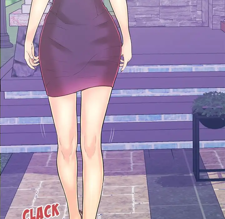 The Fling Zone - Chapter 16 [photo 45] - MangaPorn