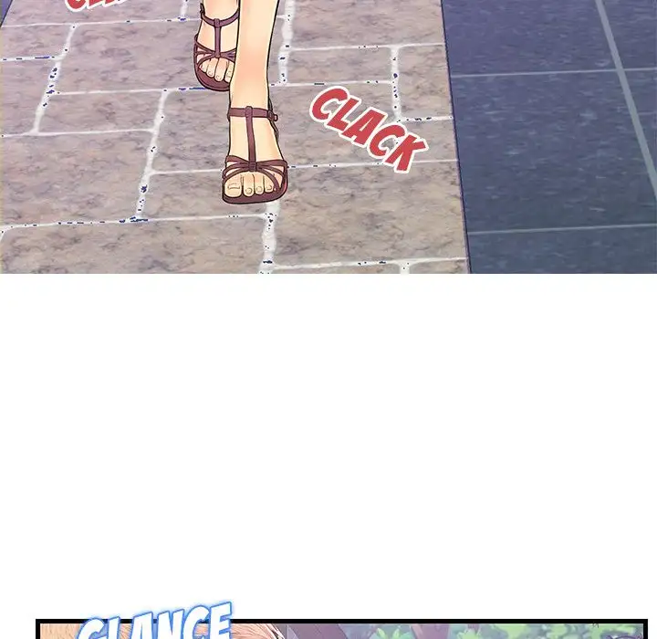 The Fling Zone - Chapter 16 [photo 46] - MangaPorn