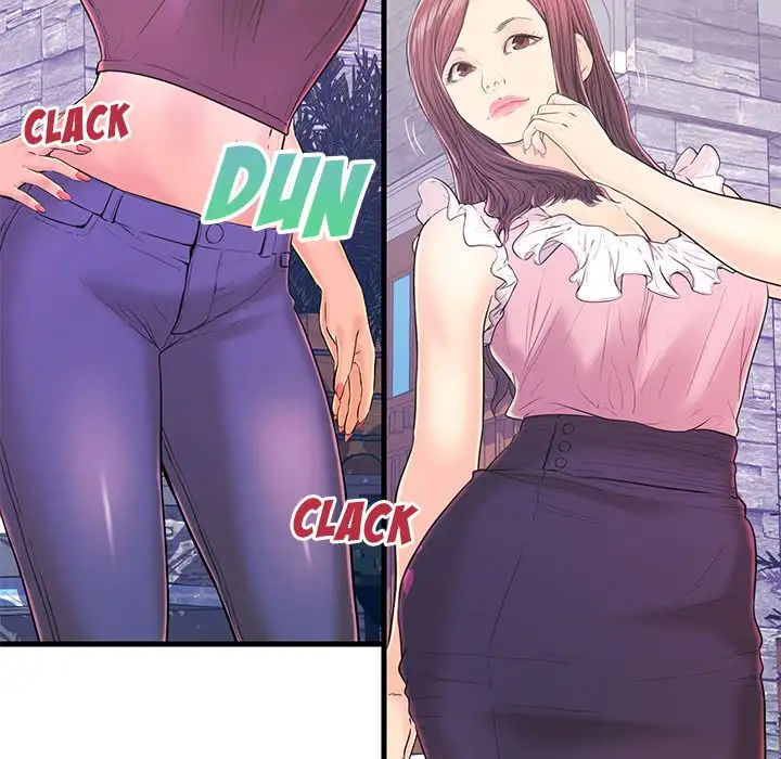 The Fling Zone - Chapter 16 [photo 49] - MangaPorn