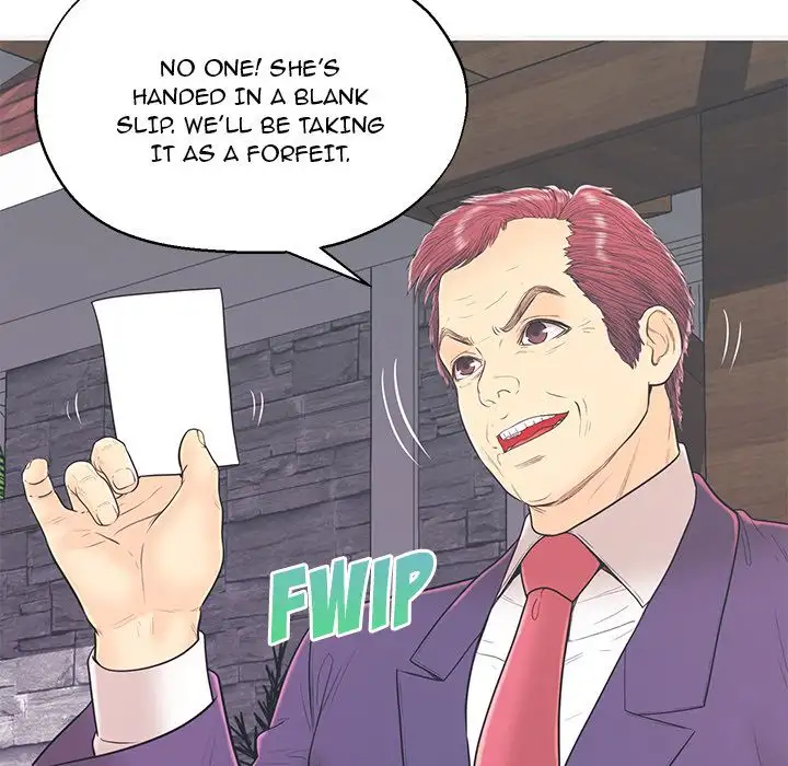 The Fling Zone - Chapter 16 [photo 5] - MangaPorn