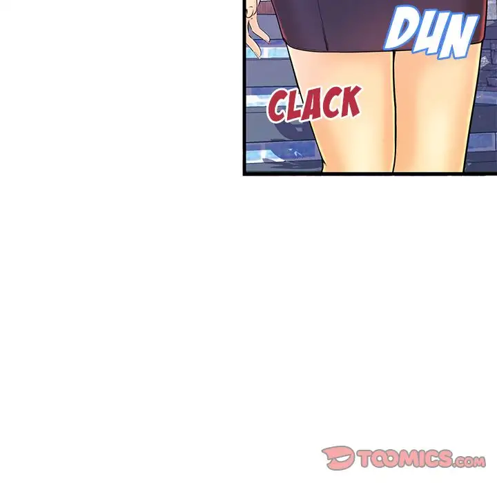 The Fling Zone - Chapter 16 [photo 50] - MangaPorn