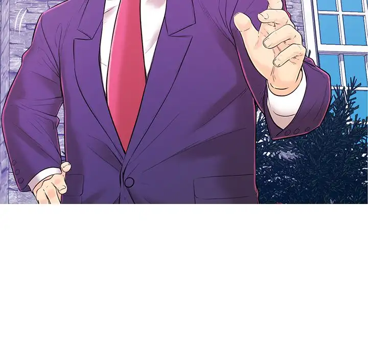 The Fling Zone - Chapter 16 [photo 53] - MangaPorn