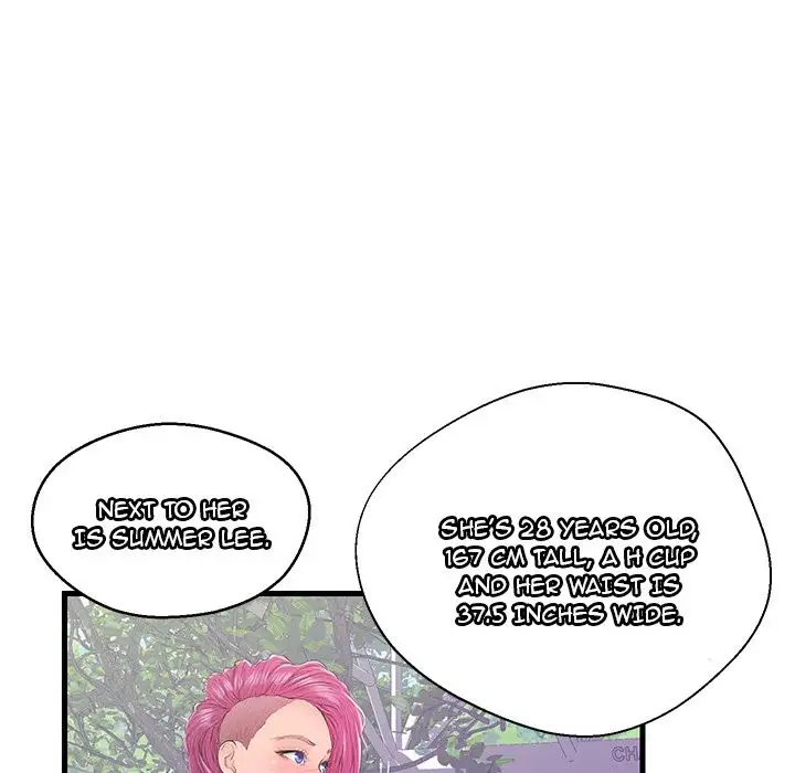 The Fling Zone - Chapter 16 [photo 57] - MangaPorn