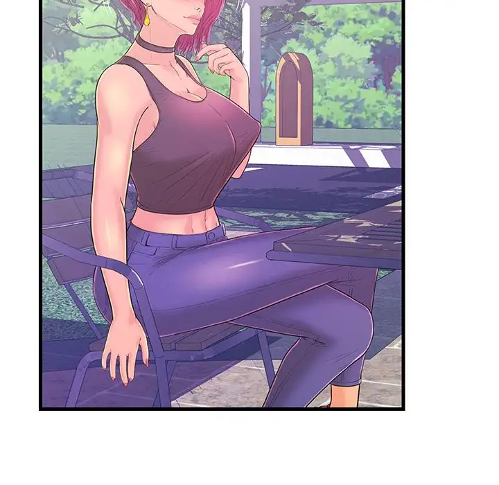 The Fling Zone - Chapter 16 [photo 58] - MangaPorn