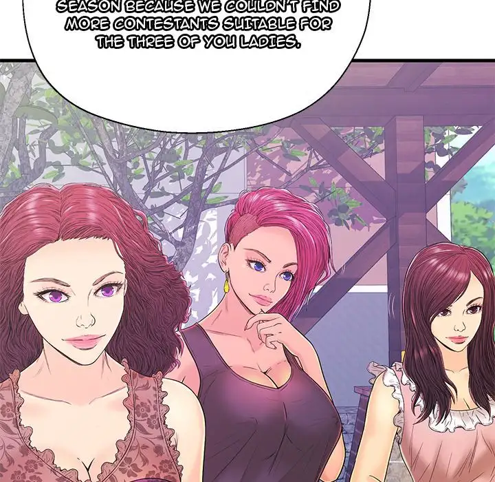 The Fling Zone - Chapter 16 [photo 63] - MangaPorn