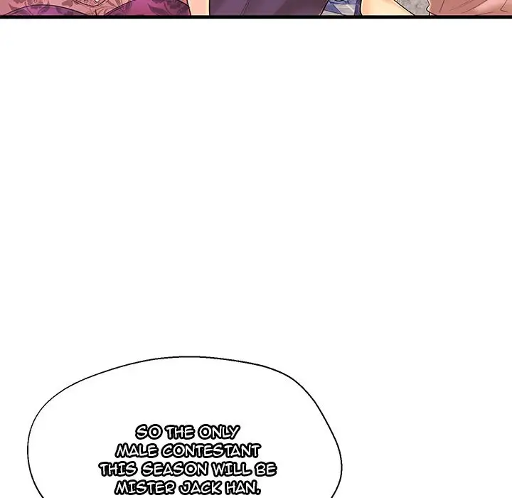 The Fling Zone - Chapter 16 [photo 64] - MangaPorn