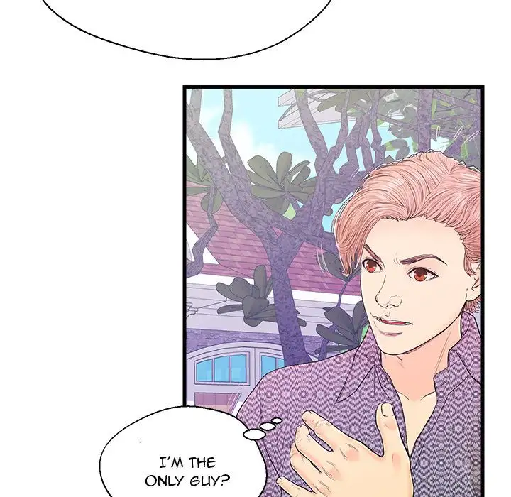 The Fling Zone - Chapter 16 [photo 65] - MangaPorn