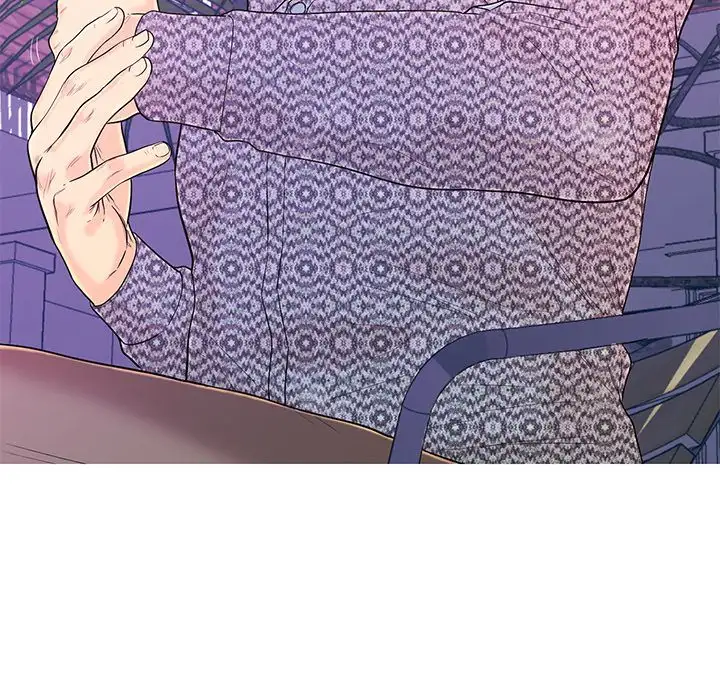 The Fling Zone - Chapter 16 [photo 67] - MangaPorn