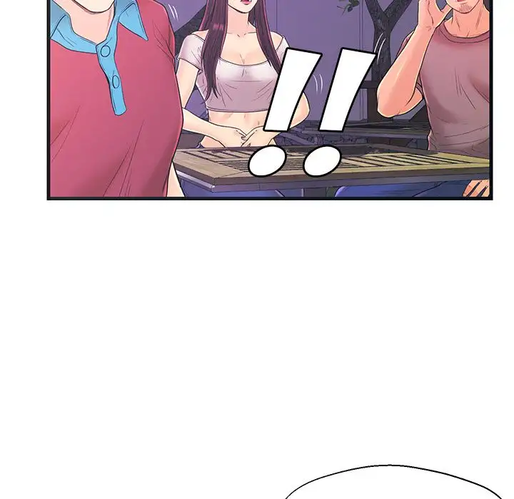 The Fling Zone - Chapter 16 [photo 7] - MangaPorn