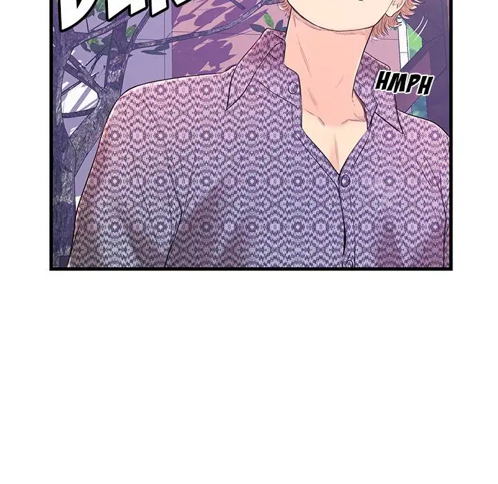 The Fling Zone - Chapter 16 [photo 70] - MangaPorn