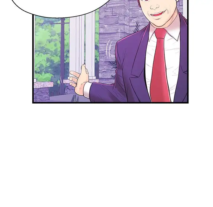 The Fling Zone - Chapter 16 [photo 76] - MangaPorn