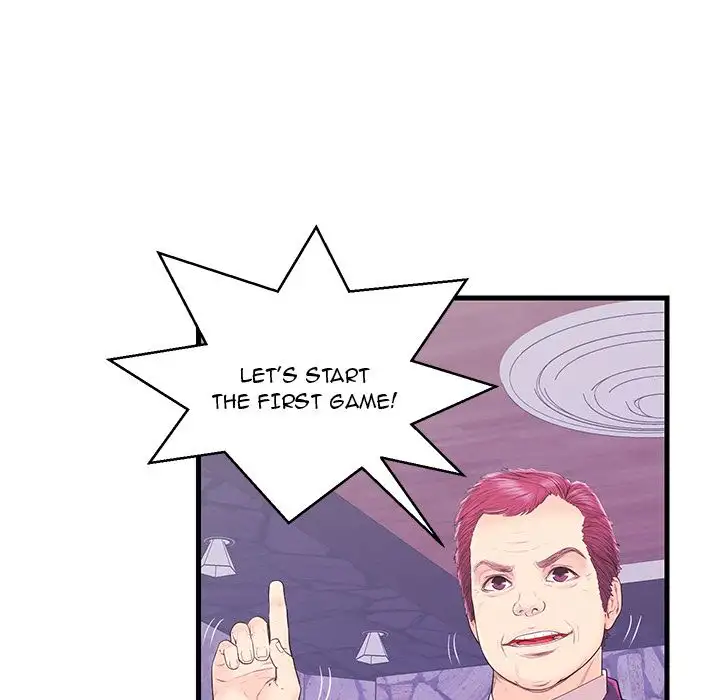 The Fling Zone - Chapter 16 [photo 79] - MangaPorn