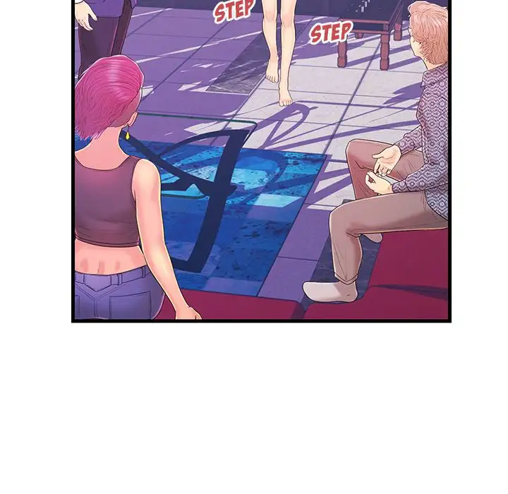 The Fling Zone - Chapter 16 [photo 90] - MangaPorn