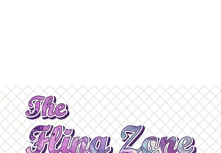 The Fling Zone - Chapter 17 [photo 1] - MangaPorn