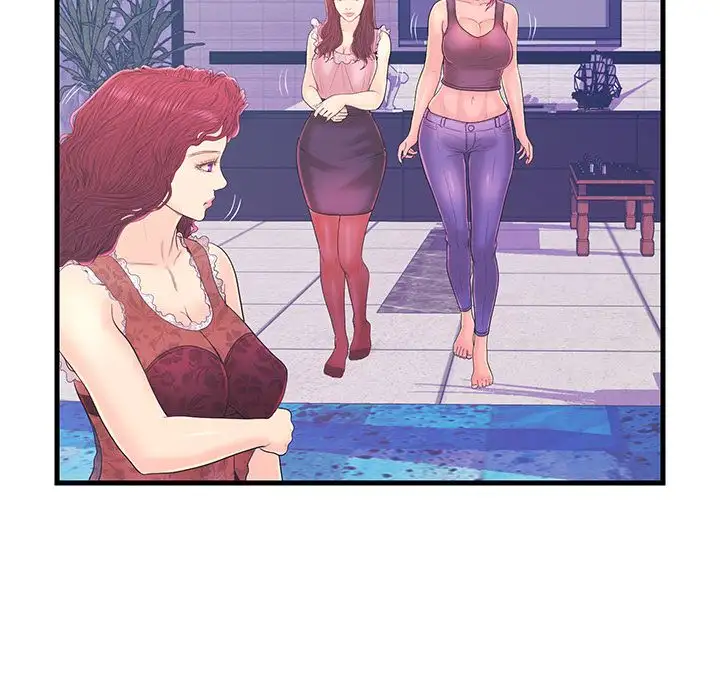 The Fling Zone - Chapter 17 [photo 17] - MangaPorn