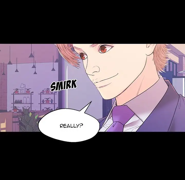 The Fling Zone - Chapter 17 [photo 24] - MangaPorn