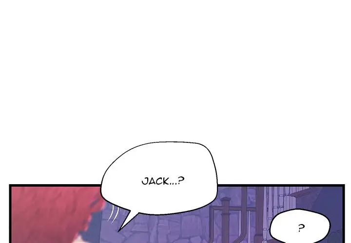 The Fling Zone - Chapter 17 [photo 3] - MangaPorn