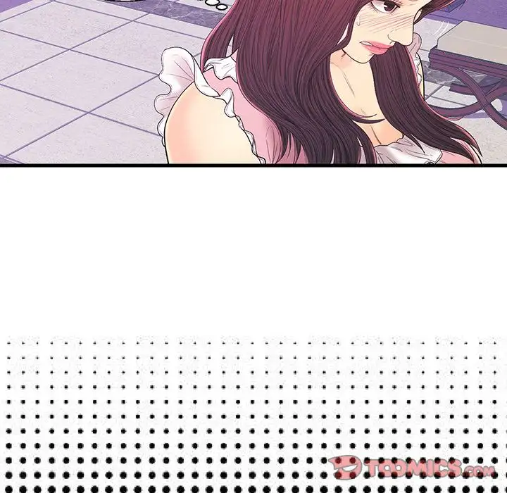 The Fling Zone - Chapter 17 [photo 34] - MangaPorn