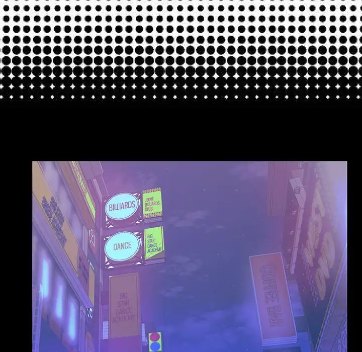 The Fling Zone - Chapter 17 [photo 35] - MangaPorn