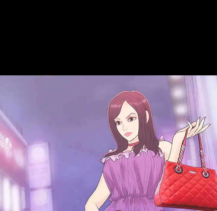 The Fling Zone - Chapter 17 [photo 39] - MangaPorn