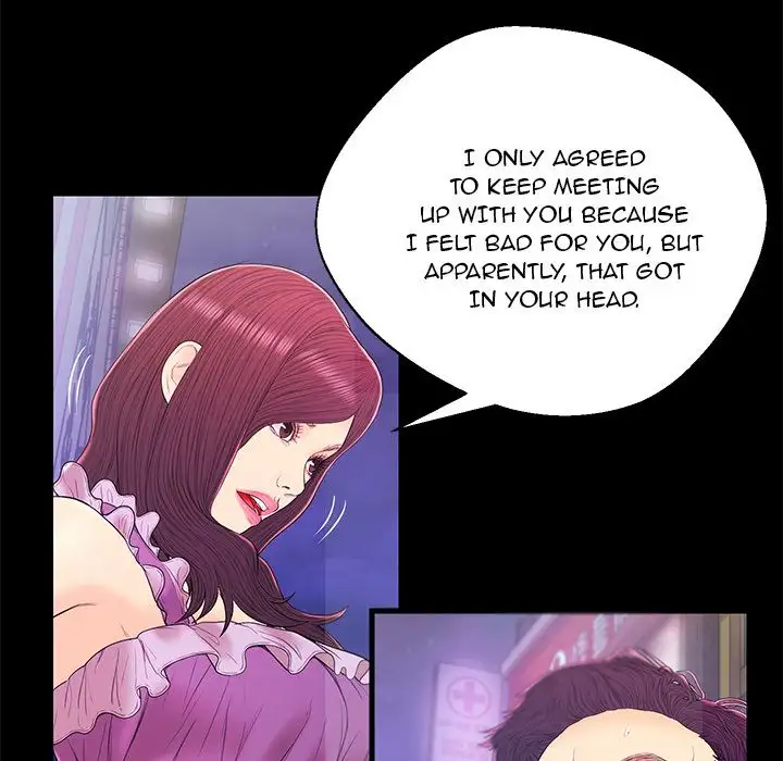 The Fling Zone - Chapter 17 [photo 45] - MangaPorn