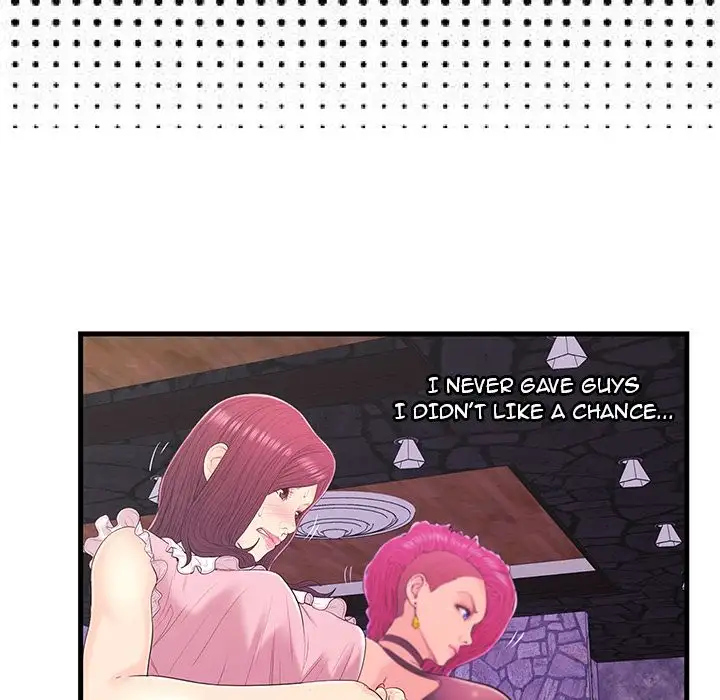 The Fling Zone - Chapter 17 [photo 56] - MangaPorn