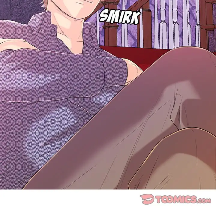 The Fling Zone - Chapter 17 [photo 58] - MangaPorn